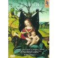 加泰隆尼亞皇家合唱團,國家古樂合奏團 / 巴哈：B小調彌撒 La Capella Reial de Catalunya & Le Concert des Nations / Bach: Mass in B minor, BWV232 (2SACD, 2PAL-DVD)